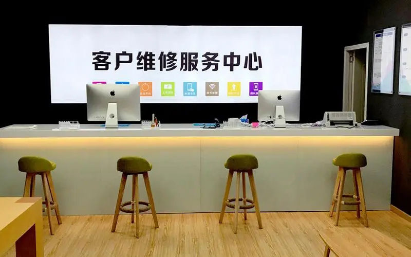 巴彦淖尔苹果手机维修点地址电话信息